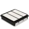 Accesorios para Coche al por Mayor Filtro de Aire para HILUX 1500A098