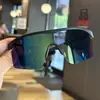 Gafas de Sol Infantiles de Moda Montar Gafas de Sol de Medio Marco para Niñas Europeas y Americanas Gafas con Protección UV Hombres Transfronterizos Coloridas Exteriores