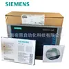 Panel Simplificado Siemens Kp300 6Av6647-0Ah11-3Ax0 Completamente Nuevo en Stock Suministro Original