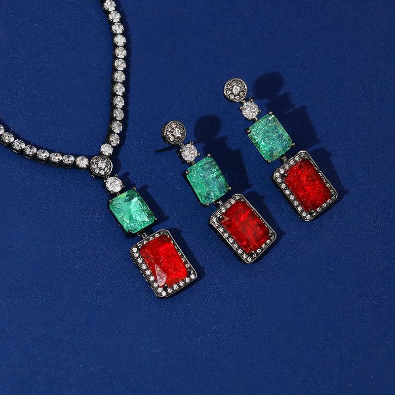 0e7404e793cd7d1be7bdac9b6d3967