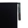Para Apple Tablet iPad mini Batería A1432 Batería A1455 Batería A1454A1445 Batería