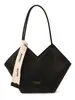 Bolsa Retrô de Luxo para Mulheres 2026 Nova Moda Bolsa de Ombro para o Dia a Dia Grande Capacidade Bolsa Tote Versátil de Luxo
