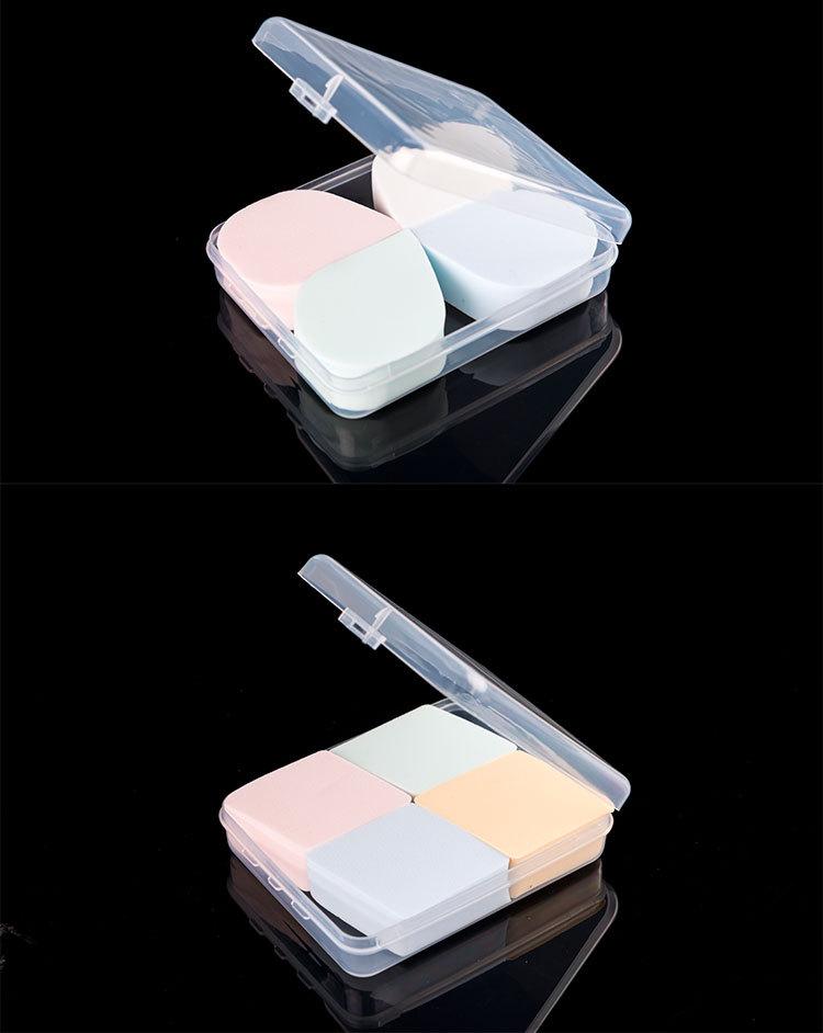 洗脸扑详情页_08