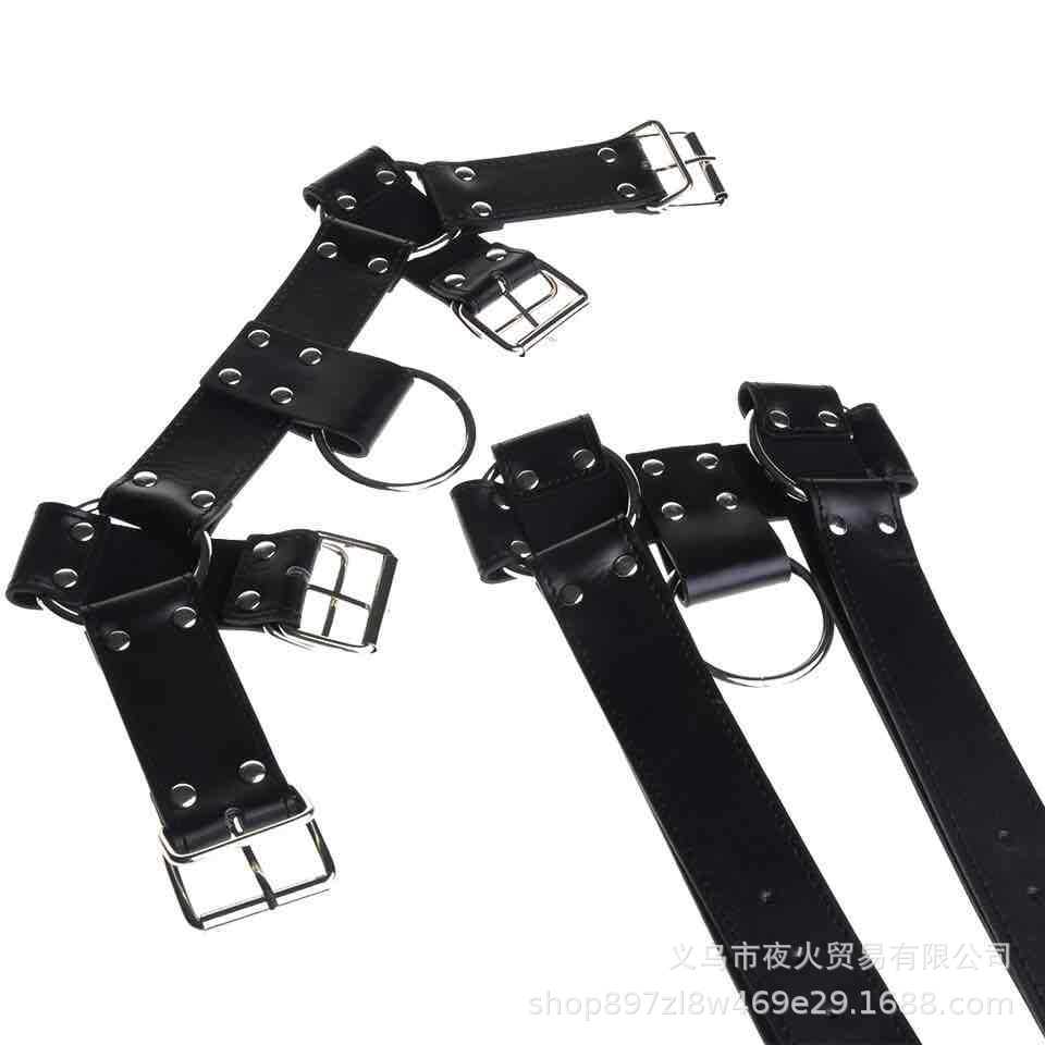 12348366928_1018358007