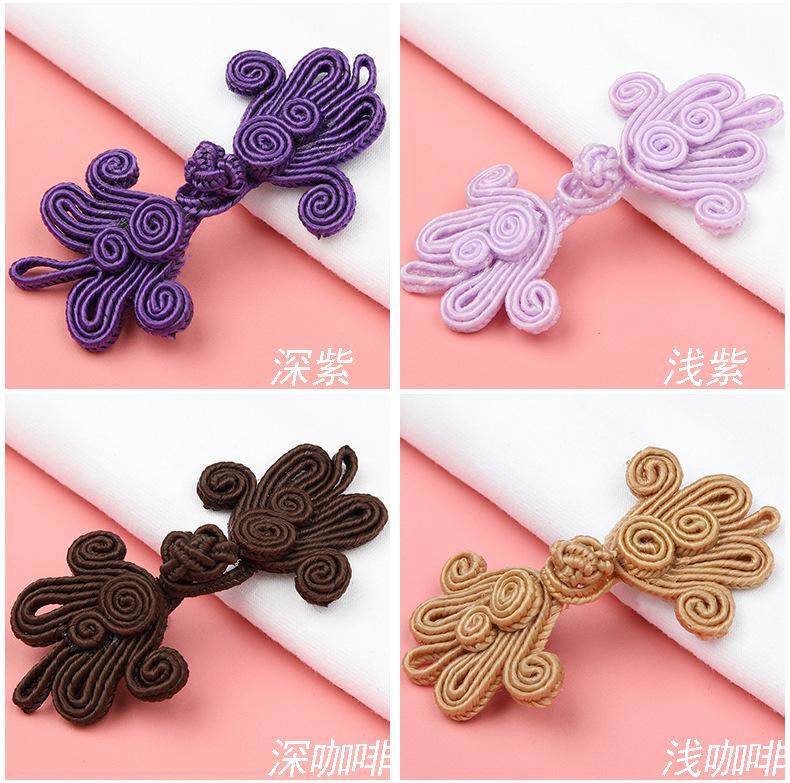 紫荆花 (12).jpg