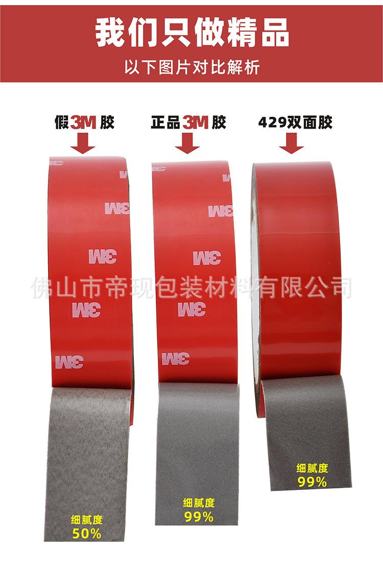 图形1_10.jpg