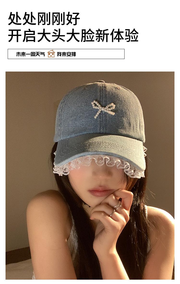 一键复制_20240301083614