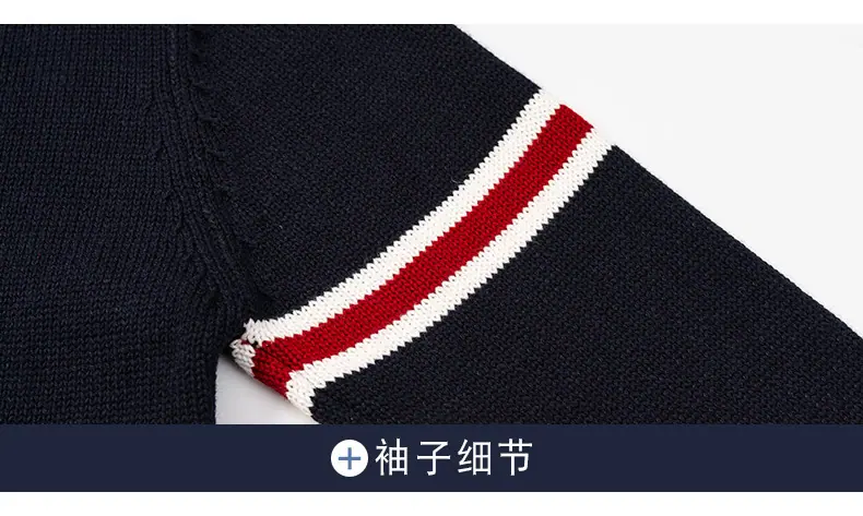 校服_34.jpg