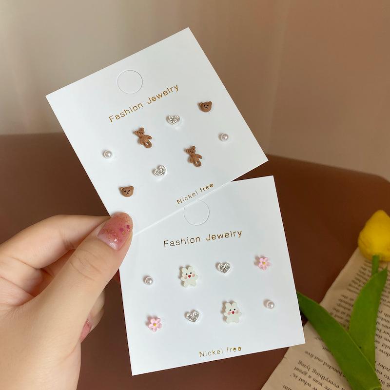 IMG_5415(20211004-220344)