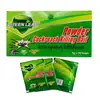 Venta al por mayor del fabricante Medicina para cucarachas Hoja Verde en inglés, Cebo para cucarachas, Cebo para cucarachas