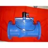 Suministro ZCS (DF) Válvula Solenoide de Agua Serie Juliang Zhengyu Suministro Directo de Fábrica Stock Calidad Garantizada