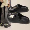 Zuecos Eva, Resistentes al Olor, Sandalias Cómodas para Mujer, Lindos y Adecuados para Usar al Aire Libre, en el Trabajo y en Casa, Zapatos Estilo Birkenstock