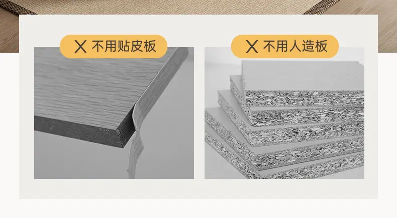 2024新款SY飘窗桌_05.jpg