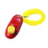 Entrenamiento canino, entrenamiento con clicker, corrección de comportamiento, instrucción, comunicación, sonido, entrenador de perros, rompecabezas interactivo, juguete para perros.