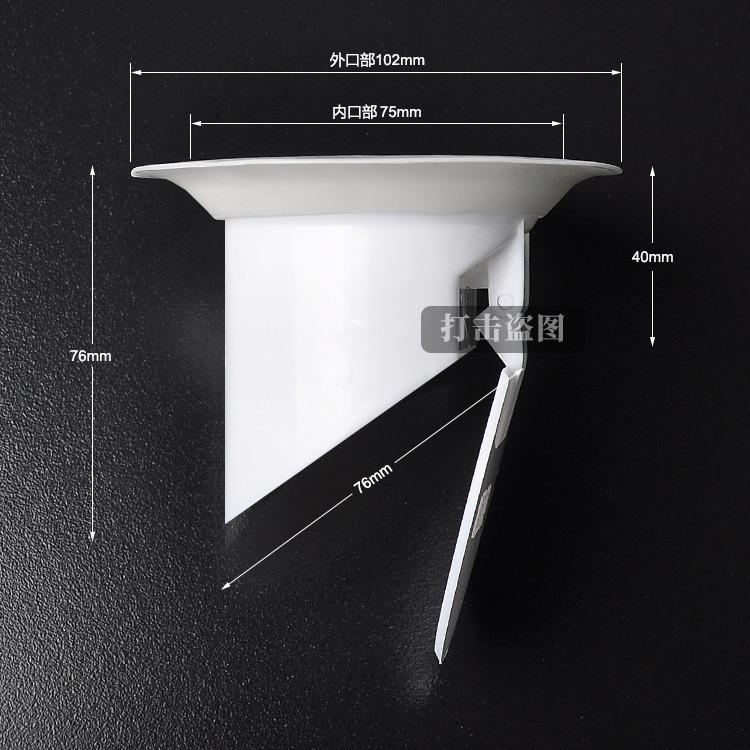 2024-05-19 15:32:07.jpg