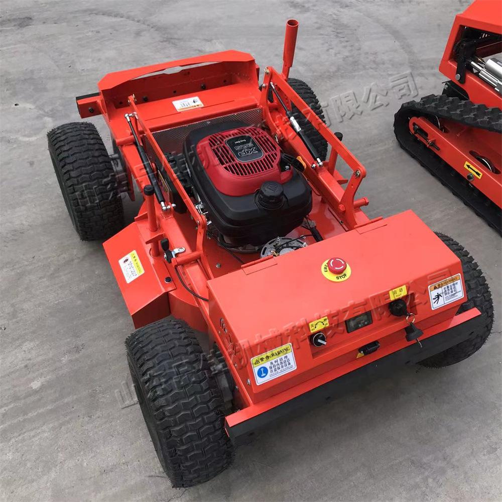 mtxx03
