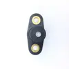 Sensor do eixo de comando/sensor da roda dentada aplicável a Mercedes-Benz Classe E Classe C Classe S 0021539528