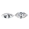 Fabricante de origen: Piedras Sueltas de Circonita en Forma de Marquesa para Incrustaciones de Joyería, Accesorios DIY, Anillos Brillantes de Gama Alta para Uñas