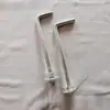 Materiales Auxiliares de Fijación para Instalación de Tablaroca Ligera Clip para Tubería Abrazadera para Tubería Clip en U para Tablero de Tubería Gancho Cabeza de Tornillo Material para Tablero ALC