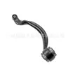 Lr018343 Lr018344 Brazo Curvo Inferior Adecuado para Land Rover Range Rover 2010-2012