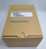 Yaskawa Servo Sgdm-08Ada+Sgmah-08Aaa21 a Set, 80% Nuevo La Función Es Normal