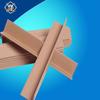 Protectores de Esquina de Papel, Tiras de Esquina Anticolisión, Tiras de Borde Anticolisión para Empaque de Cartón, Protectores de Esquina en Forma de L, Tiras de Esquina de Papel para Empaque