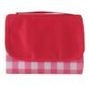 Esterilla de picnic exterior impermeable multi-persona portátil cena picnic alfombrilla a prueba de humedad salida barbacoa picnic tela cojín de césped