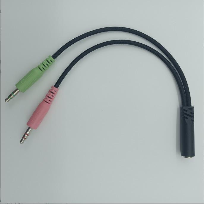 微信截图_20220928220555