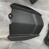 Adecuado para guardabarros de baldosas de carenado completo de fibra de carbono modificado para motocicleta Yamaha YAMAHA MT09 FZ-09