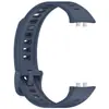 Adecuado para correa Honor Band 11, pulsera deportiva inteligente de repuesto para la versión Honor HONOR Band 11 Pro