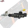 A-21-1602020 para accesorios de cilindro de embrague de automóvil Chery