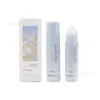 Desodorante Roll-On Shijing con Fragancia Especial para Viajes de Verano, Fresco y Refrescante, Cuatro Fragancias Disponibles, Venta al por Mayor de Fábrica
