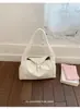 Bolso Tote de Personalidad Retro de Moda, Estilo Fresco y Sencillo, Elegante Bolso de Hombro para Viajes Diarios, Bolso Grande de Capacidad Diaria para Debajo del Brazo