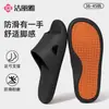 Pantuflas Eva Jie Liya para Hombre 2026 Nuevas de Verano para Interiores Hogar Antideslizantes para Baño Ducha para Mujer