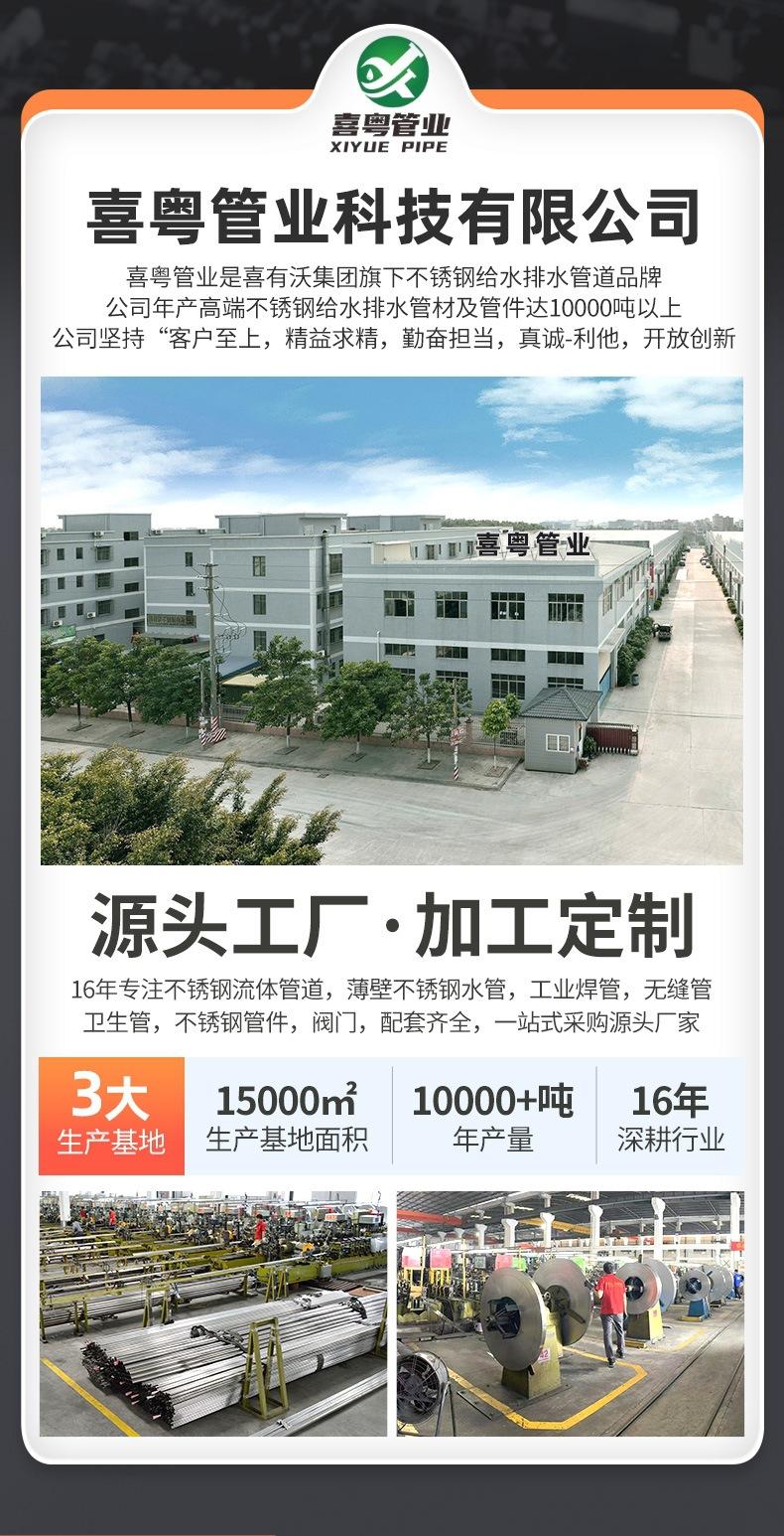 详情-喜粤管业科技有限公司-1_02.jpg
