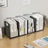 Estante de Ferro para Livros Organizador de Livros de Mesa Prateleira para Mesa Cama Janela de Canto Prateleira Simples Estante de Armazenamento para Mesa de Criança