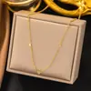 Conjunto de Colar de Aço Titânio para Mulheres Dongguan Transfronteiriço, Conjunto de Colar e Pulseira de Coração de Alta Qualidade, Conjunto de Joias da Moda Leve de Luxo