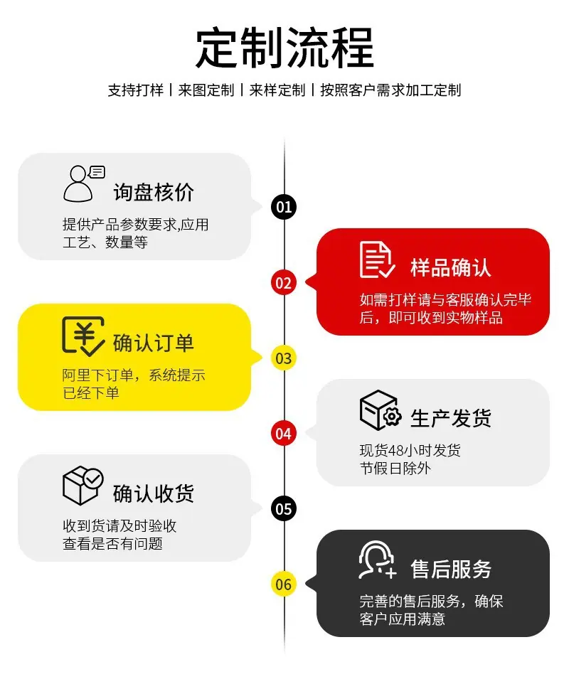 铝板详14.jpg