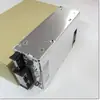 Fuente de Alimentación Conmutada Cosel Japón Pba600F-24 Pba1000F-36 Nueva Original con Garantía de Un Año