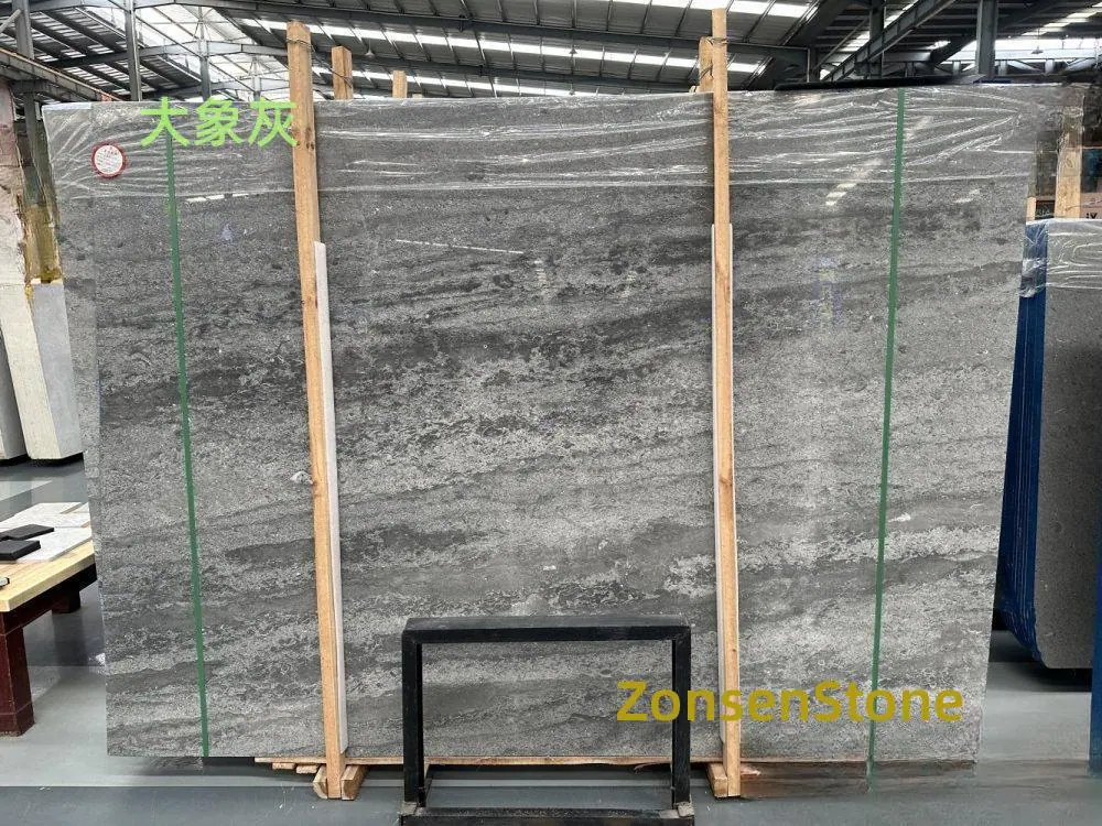1772121931406661056_详情图.jpg