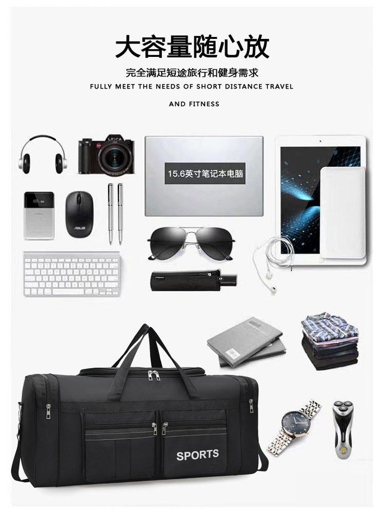 2025020919163325615770w790h1059_750x750.