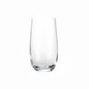 [Directo de Fábrica] Vaso Alto de Corte en Frío Jarra para Cerveza Taza Especial de Alta Calidad Resistente al Calor Taza para Té Taza para Bebidas