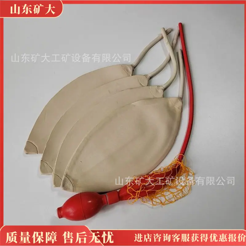 O1CN012Ci0x91LWCMJFUji9_!!2206