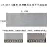 Papel Fósforo, Láminas Fósforo, Cerillos, Papel de Frotar Fósforo, Láminas Fósforo Autoadhesivas, Cerillos Grandes Adhesivos DIY, Cerillos en Forma de Puntos