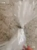 Máquina de Selagem Automática para Sacos Tecidos e Sacos Plásticos, Máquina de Selagem Pneumática, Máquina Automática de Selagem e Compactação