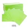 Tabletas de limpieza para el cuidado del suelo eliminación de olores fragantes limpiador fuerte para azulejos toallitas trapeador fabricantes de tabletas de limpieza