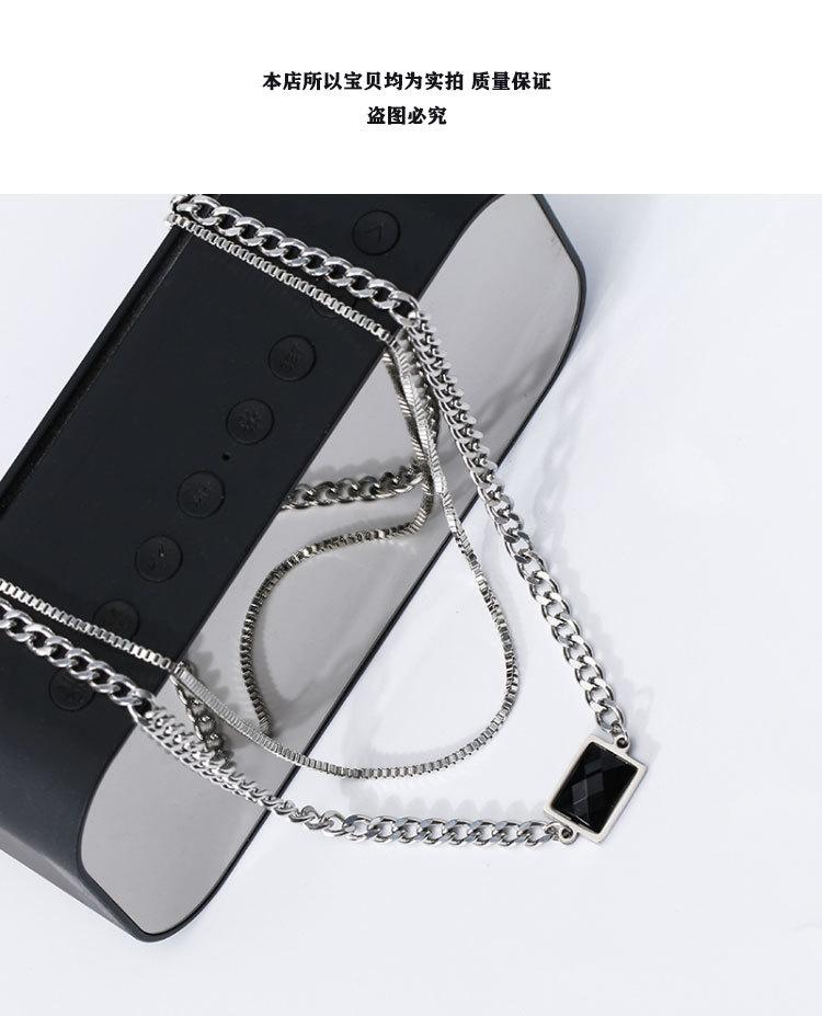 黑色方块项链_06.jpg