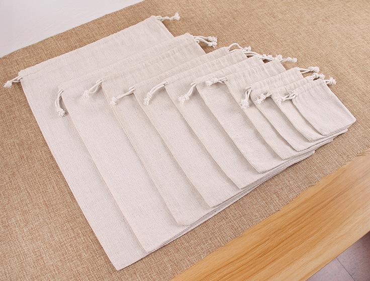 微信图片_20240113102102