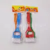 Cepillo de Disco de Nylon, Cepillo de Disco de Cerdas de Cerdo, Cepillo de Disco de Sisal, Cepillo de Disco de Filamento de Plástico, Filamento de Nylon PP, Filamento Abrasivo