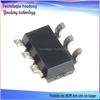 MAX22191AUT + MAX22191AUT + T SOT-23-6 chip isolador digital IC